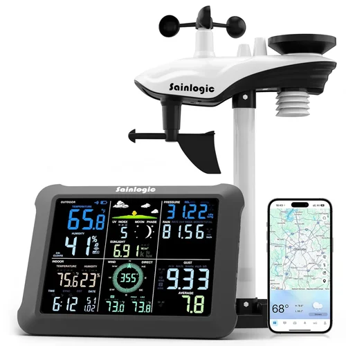 Expert Poolside TV Buying Guide 2026