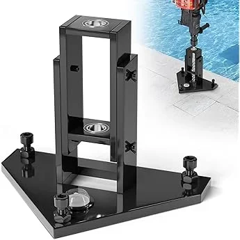 Smart Poolside TV Buying Guide 2026