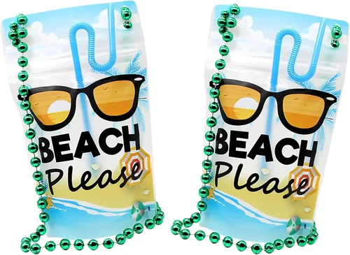 Poolside TV Buying Guide 2026