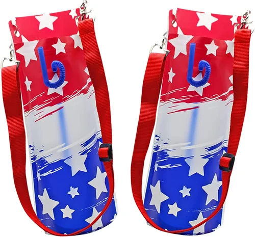 Poolside TV Buying Guide 2026