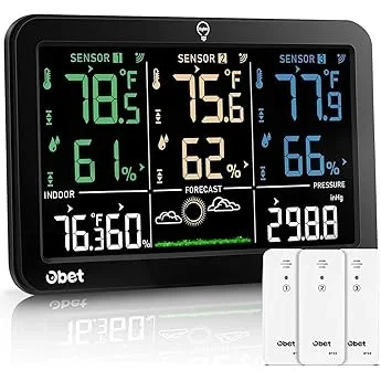 Patio TV Buying Guide 2026