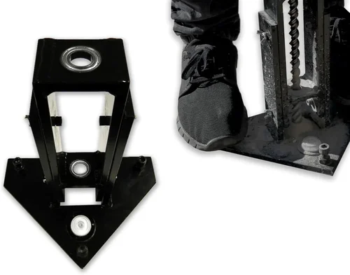 Complete Patio TV Buying Guide 2026