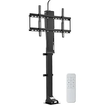 Outdoor TV Buyer's Guide 2026