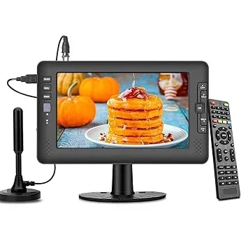 Weatherproof TV Purchase Guide 2026