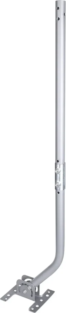 32.8" Universal TV Antenna Mou