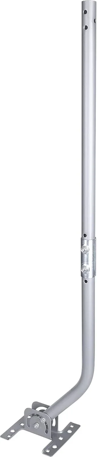 How to Choose Weatherproof TV 2026