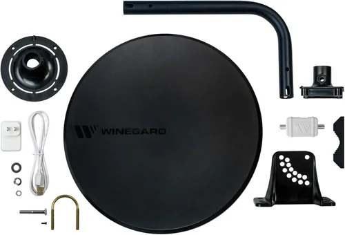 Weatherproof TV Selection Guide 2026