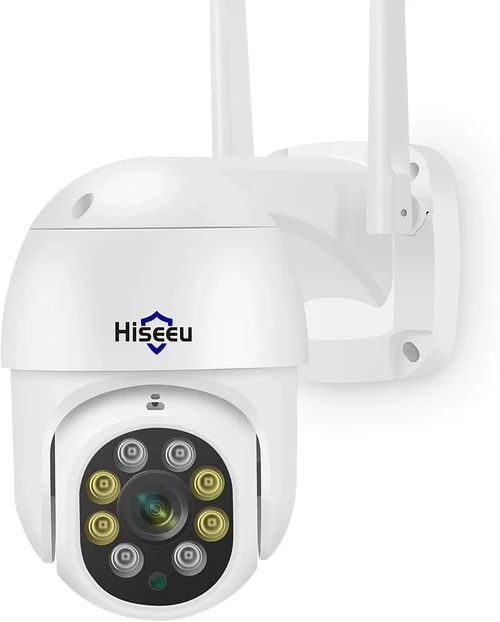 Best Outdoor TV Buying Guide 2026