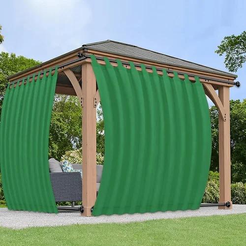 Deck TV Shopping Guide 2026