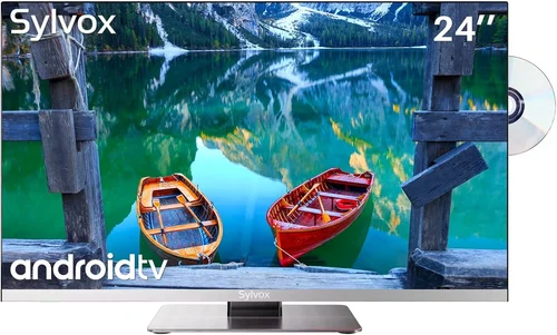 Deck TV Buyer's Guide 2026