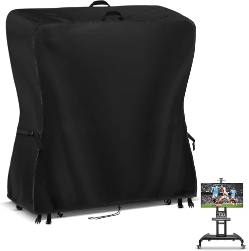 Garden TV Purchase Guide 2026