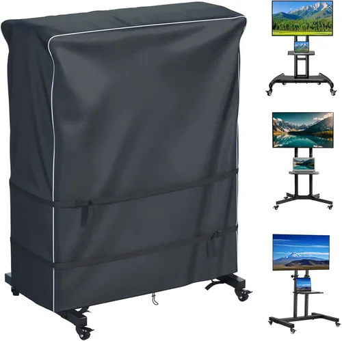 Garden TV Purchase Guide 2026