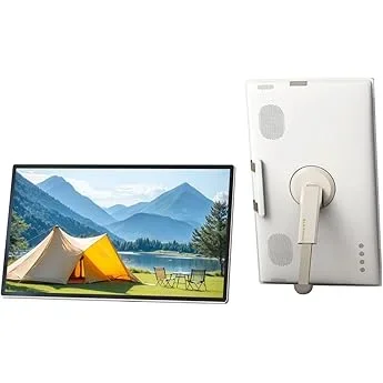 Best Outdoor TV Buying Guide 2026