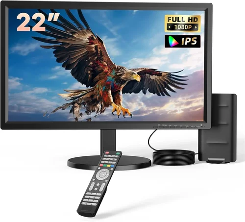 Best Outdoor TV Buying Guide 2026