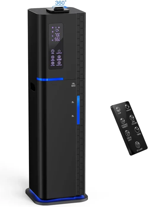 Complete Outdoor TV Buying Guide 2026