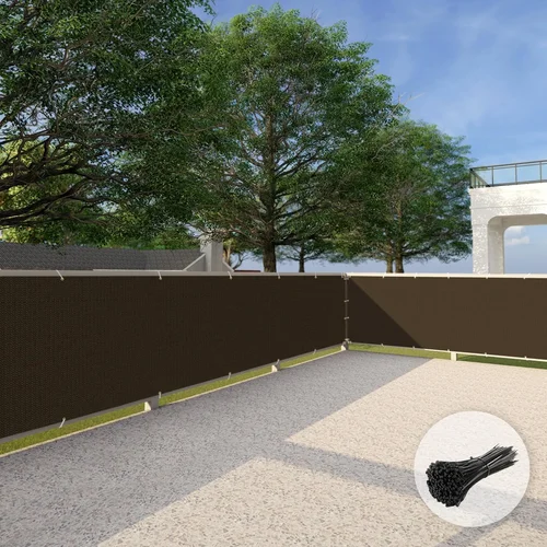 Ultimate Patio TV Buying Guide 2026