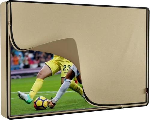 Best Poolside TV Buying Guide 2026