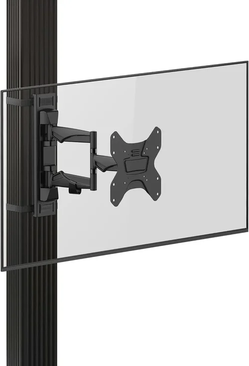 Ultimate Outdoor TV Buying Guide 2026