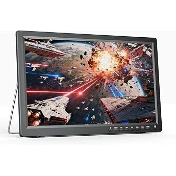 Patio TV Purchase Guide 2026