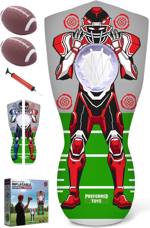 Expert Outdoor TV Buying Guide 2026