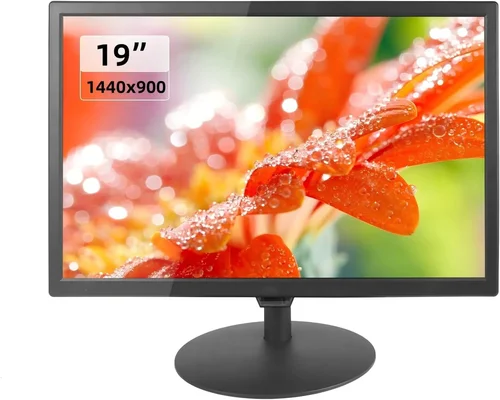 Expert Deck TV Buying Guide 2026