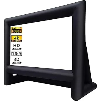 Expert Deck TV Buying Guide 2026