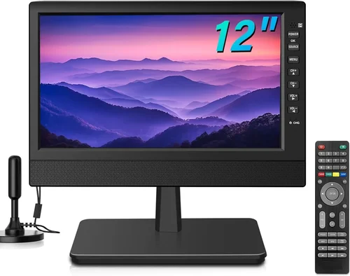 Cheap Deck TV Buyer's Guide 2026