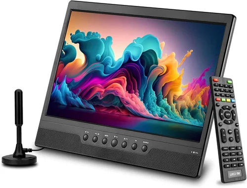 Best Budget Deck TV Guide 2026