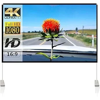 Cheap Deck TV Selection Guide 2026
