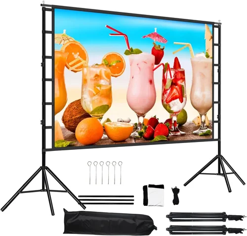 How to Choose a Cheap Garden TV 2026