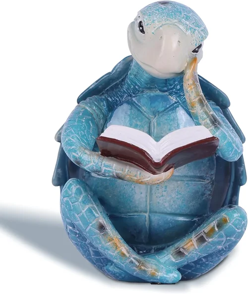 Complete Garden TV Buying Guide 2026