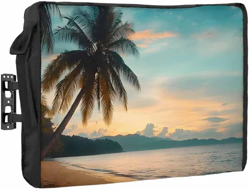 Cheap Garden TV Buying Guide 2026