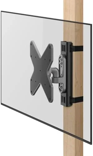 Cheap Garden TV for Pergola Guide 2026