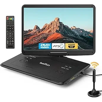 Cheap Garden TV Buying Guide 2026