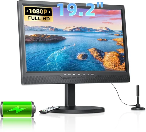 How to Choose a Cheap Garden TV 2026