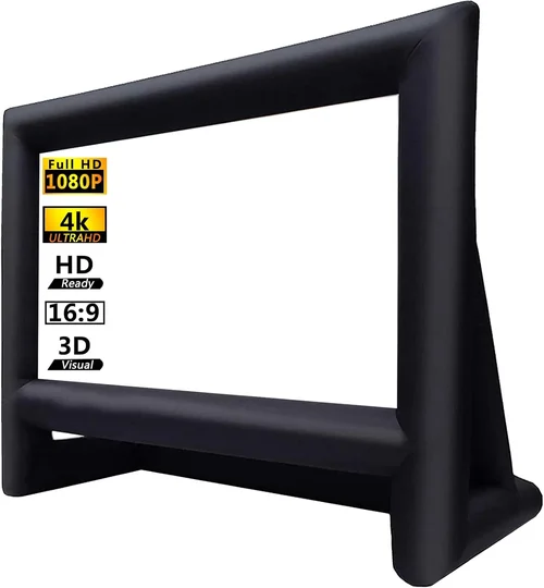 Complete Outdoor TV Buying Guide 2026