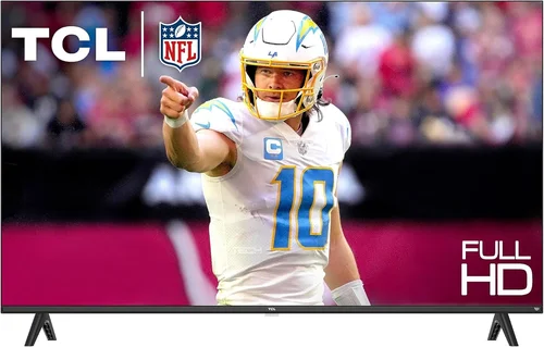 Outdoor TV Buying Guide 2026