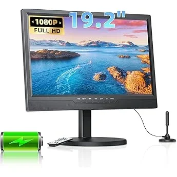 Ultimate Outdoor TV Buying Guide 2026