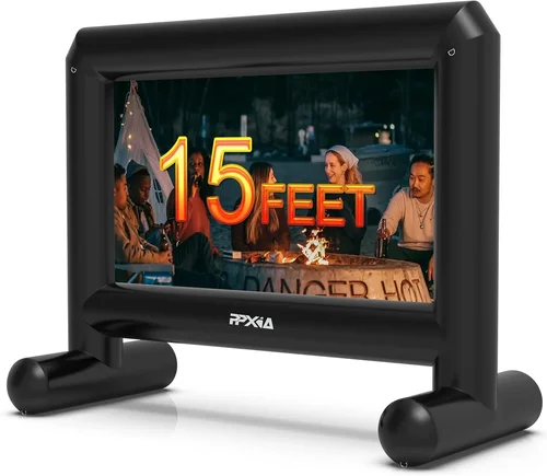 Best Outdoor TV Buying Guide 2026