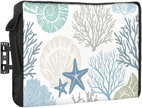 Expert Patio TV Buying Guide 2026