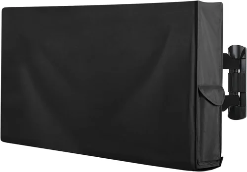 Cheap Patio TV Buying Guide 2026