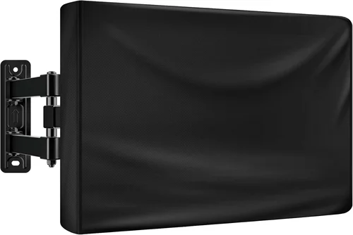 Expert Cheap Patio TV Buying Guide 2026