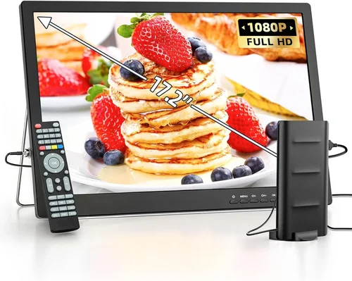 Cheap Patio TV Selection Guide 2026