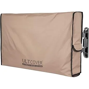 Best Budget Patio TV Buying Guide 2026