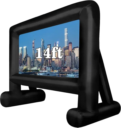 Cheap Poolside TV Buying Guide 2026