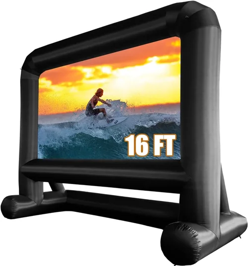 Cheap Poolside TV Buying Guide 2026