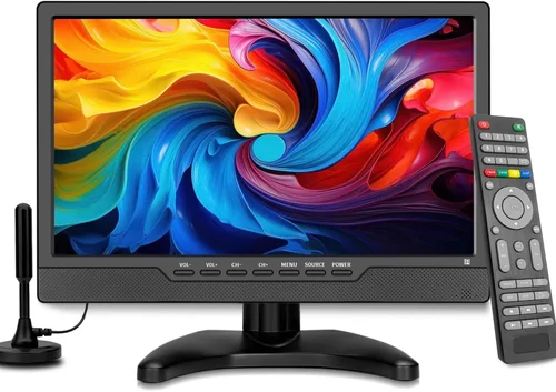 Best Cheap Poolside TV Buying Guide 2026