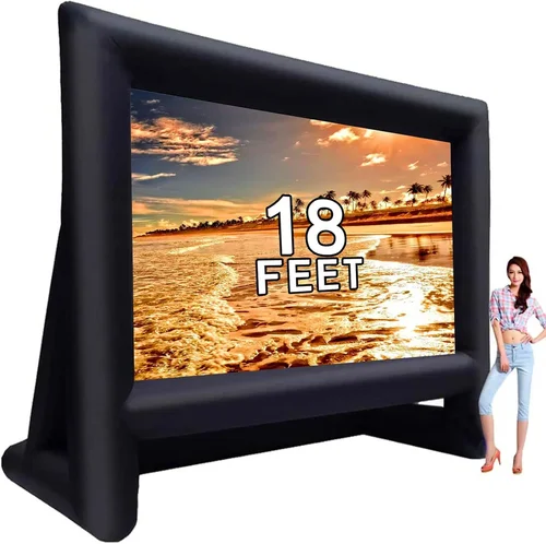 Cheap Poolside TV Buying Guide 2026