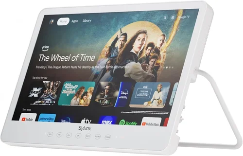 Best Cheap Poolside TV Buying Guide 2026