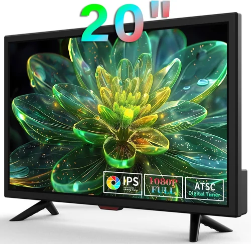 Cheap Poolside TV Guide 2026